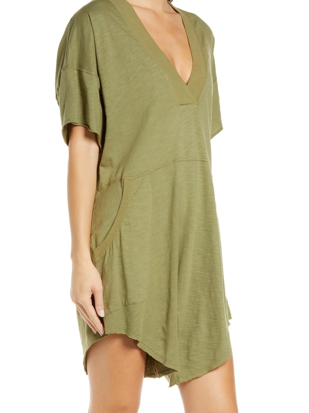 Intimately FP Why Not Romper - Picture 3 of 9
